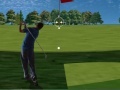 Mäng Flash Golf 2