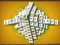 Mäng Mahjong Tower V1.0.2