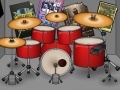 Mäng Virtual Drum Kit