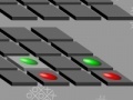Mäng Tic-Tac-Toe Levels. Player vs computer
