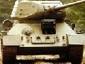 Mäng Tank training 4