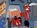 Mäng Formula 1