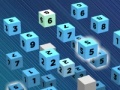 Mäng Roxdoku 3D Sudoku Time Attack