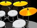Mäng Interactive Drumkit