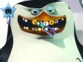 Mäng Skipper at the dentist