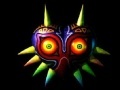 Mäng Legend Of Zelda: Majora's Mask Quiz