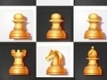 Mäng Chess game