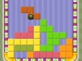 Mäng Tetris Mania