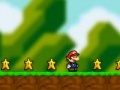 Mäng Jump Mario 2