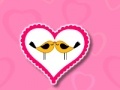 Mäng Valentine Love Birds