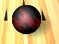 Mäng Simple bowling