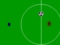 Mäng Soccer Game