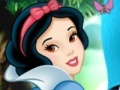 Mäng Snow White: Way To Whistle