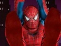 Mäng Spider-Man saves children