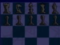 Mäng Digital Scrap Chess