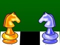 Mäng Knight Switch Chess