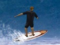 Mäng Surfing