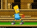 Mäng Los Simpsons