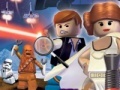 Mäng The Lego Movie Hidden Objects