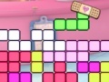 Mäng Doc Mcstuffins Tetris