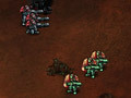 Mäng Armor Robot War