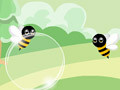 Mäng Bee Wars