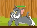 Mäng Jerry Bombing Tom