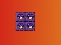 Mäng Naruto tetris