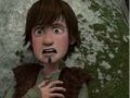 Mäng How To Train Your Dragon 6 Diff