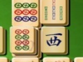 Mäng Mahjong dynasty