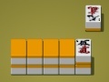 Mäng Japanese Mahjong