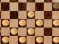 Mäng Super Checkers II