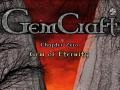 Mäng Gemcraft Chapter Zero: Gem of Eternity