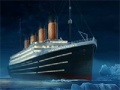Mäng Titanic Go Go Go