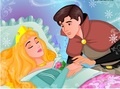 Mäng Sleeping Beauty