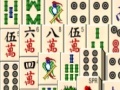 Mäng Master Mahjongg