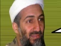 Mäng Snookie vs Bin Laden