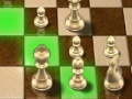 Mäng Chess 3