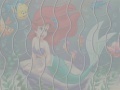 Mäng Sort My Tiles Princess Ariel