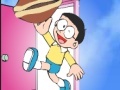 Mäng Doraemon Anywhere Door