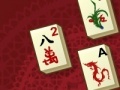 Mäng Mahjong Doof