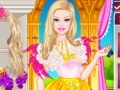 Mäng Barbie Victorian Wedding