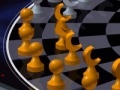 Mäng Unusual chess