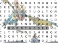 Mäng How to train your dragon 2 word search