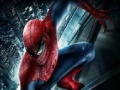 Mäng Amazing Spiderman