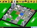 Mäng Build Мetropolis 2