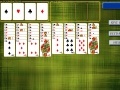 Mäng Freecell Solitaire