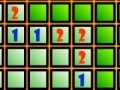 Mäng Minesweeper