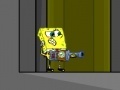 Mäng Spongebob Mission Impossible 3