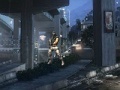 Mäng Grand Theft: Counter Strike